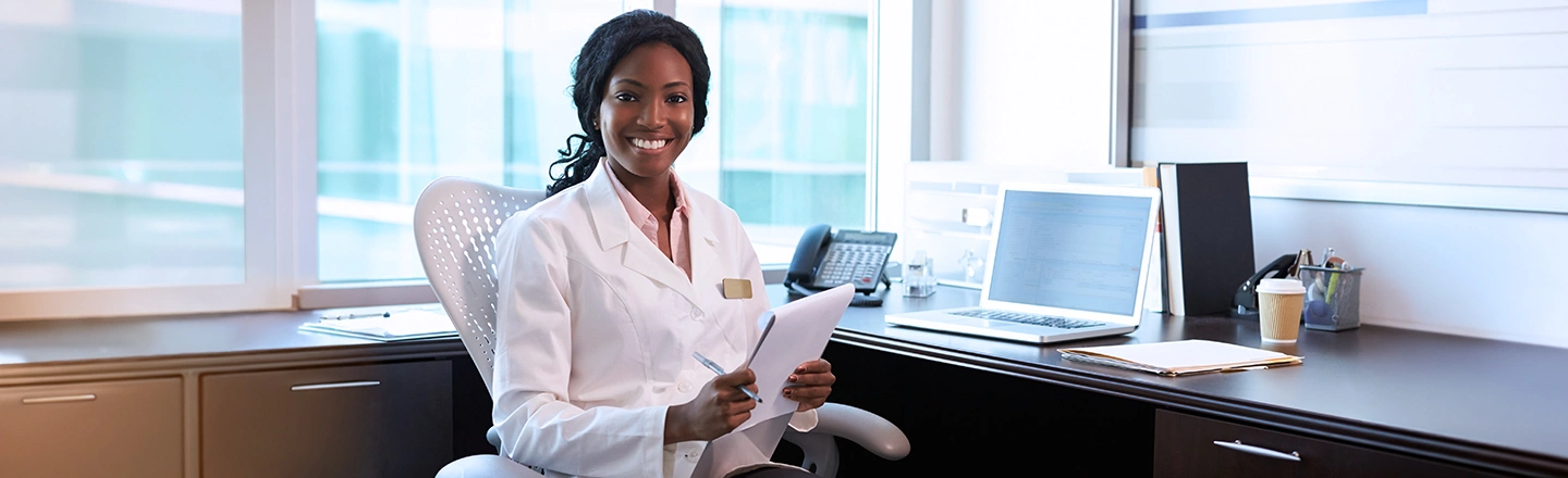 Is This the Right Time to Try a Locum Position?